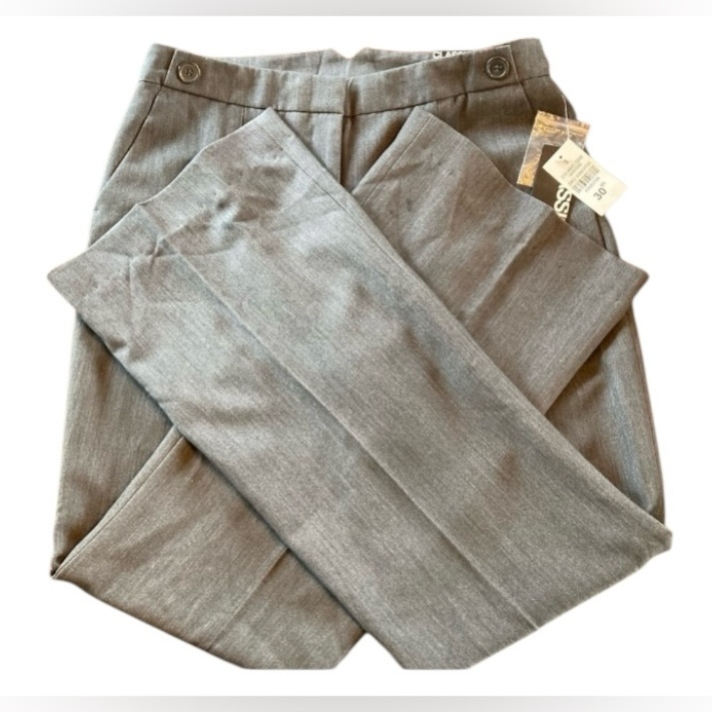 CLEARANCE SALE Suzy Shier Dress Pants - Picture 2 of 6